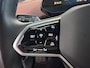 Volkswagen ID.4 Pro Business 77 kWh