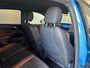 Volkswagen ID.4 Pro Business 77 kWh