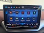 Volkswagen ID.4 Pro Business 77 kWh