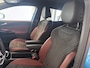 Volkswagen ID.4 Pro Business 77 kWh