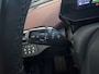 Volkswagen ID.4 Pro Business 77 kWh