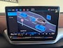 Volkswagen ID.4 Pro Business 77 kWh