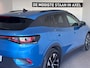 Volkswagen ID.4 Pro Business 77 kWh
