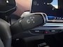 Volkswagen ID.4 Pro Business 77 kWh