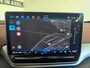 Volkswagen ID.4 Pro Business 77 kWh
