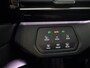 Volkswagen ID.4 Pro Business 77 kWh