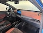 Volkswagen ID.4 Pro Business 77 kWh