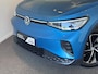 Volkswagen ID.4 Pro Business 77 kWh