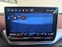 Volkswagen ID.4 Pro Business 77 kWh