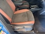 Volkswagen ID.4 Pro Business 77 kWh