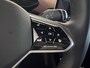 Volkswagen ID.4 Pro Business 77 kWh