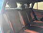Volkswagen ID.4 Pro Business 77 kWh