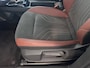 Volkswagen ID.4 Pro Business 77 kWh