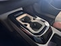 Volkswagen ID.4 Pro Business 77 kWh