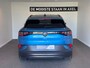Volkswagen ID.4 Pro Business 77 kWh