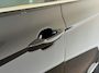 Volkswagen Passat 1.4 TSI PHEV GTE Business