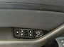 Volkswagen Passat 1.4 TSI PHEV GTE Business
