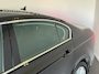 Volkswagen Passat 1.4 TSI PHEV GTE Business
