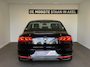 Volkswagen Passat 1.4 TSI PHEV GTE Business