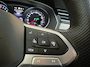 Volkswagen Passat 1.4 TSI PHEV GTE Business
