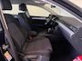 Volkswagen Passat 1.4 TSI PHEV GTE Business