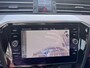 Volkswagen Passat 1.4 TSI PHEV GTE Business