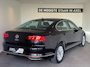 Volkswagen Passat 1.4 TSI PHEV GTE Business
