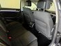 Volkswagen Passat 1.4 TSI PHEV GTE Business