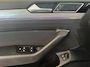 Volkswagen Passat 1.4 TSI PHEV GTE Business