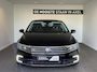 Volkswagen Passat 1.4 TSI PHEV GTE Business