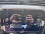 Volkswagen Passat 1.4 TSI PHEV GTE Business