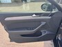 Volkswagen Passat 1.4 TSI PHEV GTE Business