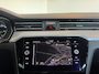 Volkswagen Passat 1.4 TSI PHEV GTE Business
