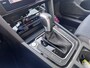 Volkswagen Passat 1.4 TSI PHEV GTE Business