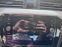 Volkswagen Passat 1.4 TSI PHEV GTE Business