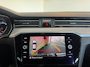 Volkswagen Passat 1.4 TSI PHEV GTE Business