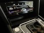 Volkswagen Passat 1.4 TSI PHEV GTE Business