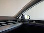 Volkswagen Passat 1.4 TSI PHEV GTE Business