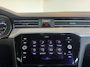 Volkswagen Passat 1.4 TSI PHEV GTE Business
