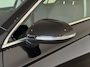 Volkswagen Passat 1.4 TSI PHEV GTE Business