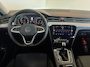 Volkswagen Passat 1.4 TSI PHEV GTE Business