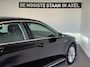 Volkswagen Passat 1.4 TSI PHEV GTE Business