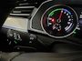 Volkswagen Passat 1.4 TSI PHEV GTE Business