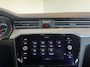 Volkswagen Passat 1.4 TSI PHEV GTE Business
