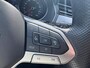 Volkswagen Passat 1.4 TSI PHEV GTE Business