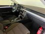 Volkswagen Passat 1.4 TSI PHEV GTE Business