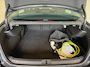 Volkswagen Passat 1.4 TSI PHEV GTE Business