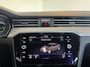 Volkswagen Passat 1.4 TSI PHEV GTE Business