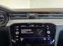 Volkswagen Passat 1.4 TSI PHEV GTE Business
