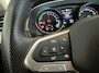 Volkswagen Passat 1.4 TSI PHEV GTE Business